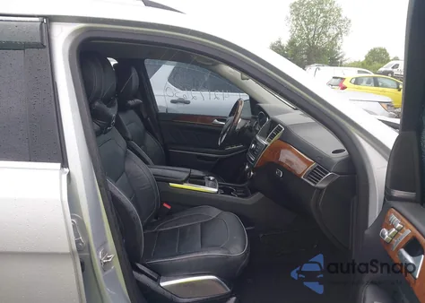 2013 Mercedes-Benz Gl 550 4Matic from USA, damaged, VIN 4JGDF7DE3DA115878